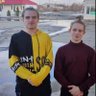 Egor profil fotoğrafı