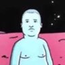 Cartoon Node's profile picture