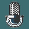 Bluegrass Soccer Cast 的头像