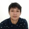 Profilbild von Nash Macaronsing