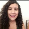 Maria Aparecida Lopes profil fotoğrafı