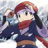 Profilbild von Pokemon Legends Shitpost