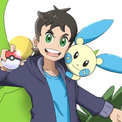 Tom's profile picture