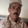العميدحسين احمد مشبح profil fotoğrafı