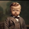 Me's profile picture