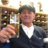 Profilbild von Barry Groves