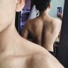 gian__xyz's profile picture