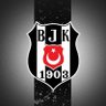 Profilbild von siyahbeyaz