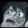Ema Forlive's profile picture