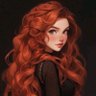 Profilbild von Samantha