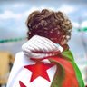 Profilbild von عبد الرحمان