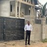 𝕏 kelewele wura ba 的头像