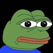 Kamczan's profile picture