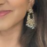 seppu sittibabu ❤️🌻🌾's profile picture