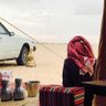 محمد العازمي profil fotoğrafı