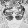 César Waterlord's profile picture