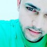 Profilbild von Ja_ry