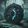 Фото профиля Runes Legacy ▣