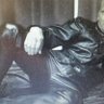 btm seeks a top's profile picture