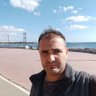 Akın Önel's profile picture
