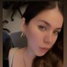 Michellepradop's profile picture