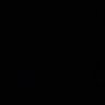 iiremkann's profile picture