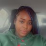 Mae Mae's profile picture