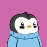 Profilbild von BΣП