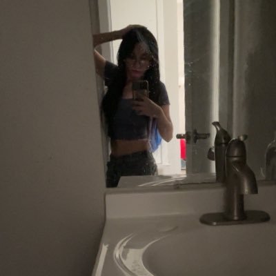 Micaela's profile picture