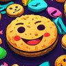 Profilbild von Risky Biscuit Games