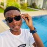 Profilbild von 👁️👁️ The K 👁️👁️The tchitchi sató😎🇧🇯