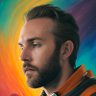 Profilbild von Garrett Payne