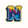 Profilbild von Northwest Arkansas Naturals