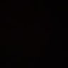 MH's profile picture