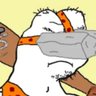 Profilbild von GrugWieldSnek