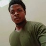 Emmaco๐ต's profile picture