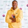 Profilbild von Bright Mawudor,PhD