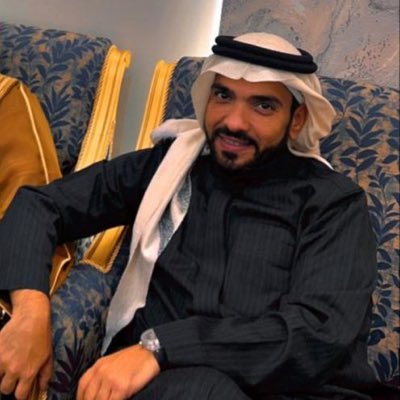 w6n_s's profile picture