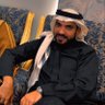 Фото профиля فيصل المهنا