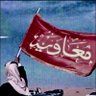 مطلق's profile picture