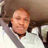 Tshiula mulumba Paul profil fotoğrafı