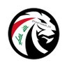 Profilbild von Iraq Football