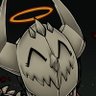 Profilbild von 𝔍𝔞𝔱𝔯𝔢𝔠𝔨
