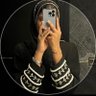 فطنطن's profile picture