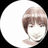 こずえちゃん's profile picture