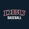 Фото профиля DBU Baseball