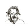 T Robb's profile picture