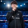 GamestopDrs's profile picture