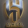 Profilbild von Abumaram