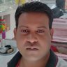 Azad Khan 的头像